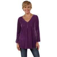 uploads/erp/collection/images/Women Clothing/Dilameng/XU174196/img_b/img_b_XU174196_2_SRFfXwIY5S_LkgNr4NAtexJ6k-B0sA_V